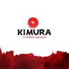 Kimura Delivery