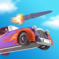 Speed Clash: Drift Racing sur PC