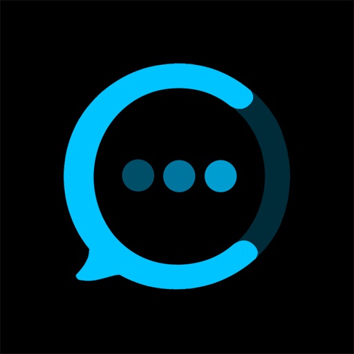 Clerkie: Money Manager+ Credit