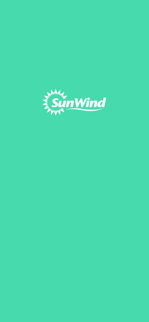 SunWind-BTGarden(圖1)-速報App