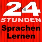 Top 45 Education Apps Like In 24 Stunden Sprachen lernen - Best Alternatives