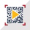 Lead Retrieval is a QR code powered lead retrieval solution that will help exhibitors in events and trade shows have immediate access to the contact information of their potential clients, through their mobile devices