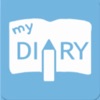 MyDiaryDayPro