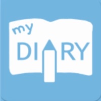 MyDiaryDayPro pour PC