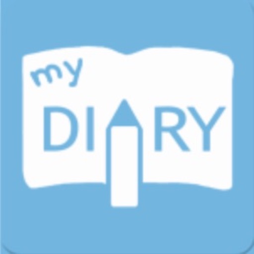 MyDiaryDayPro