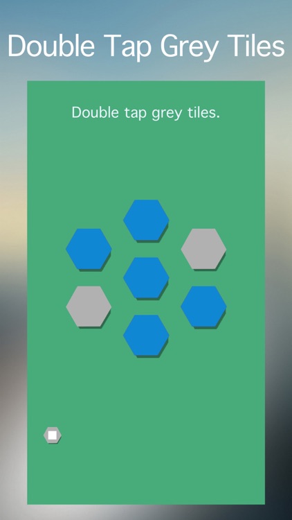 Rapid Tap - Time & Speed screenshot-3