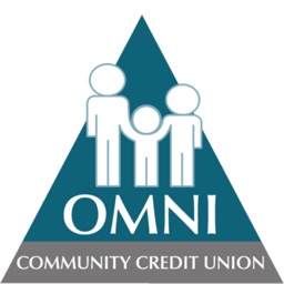 OMNI Mobile Banking