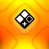 Nonogram - Picross Puzzles