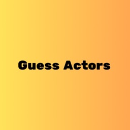 RUWhosActors