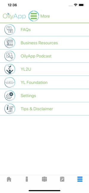 Oily_App(圖6)-速報App