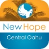 New Hope Central Oahu New Hope Central Oahu