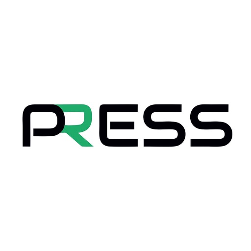 Press