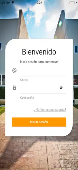 Game screenshot Familia Anáhuac apk