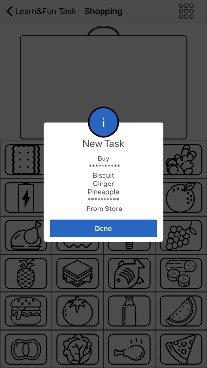 Educational Games for fun 2019 screenshot-4