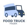Food Truck Finder Bham