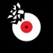 Best music player and most complete radio collection