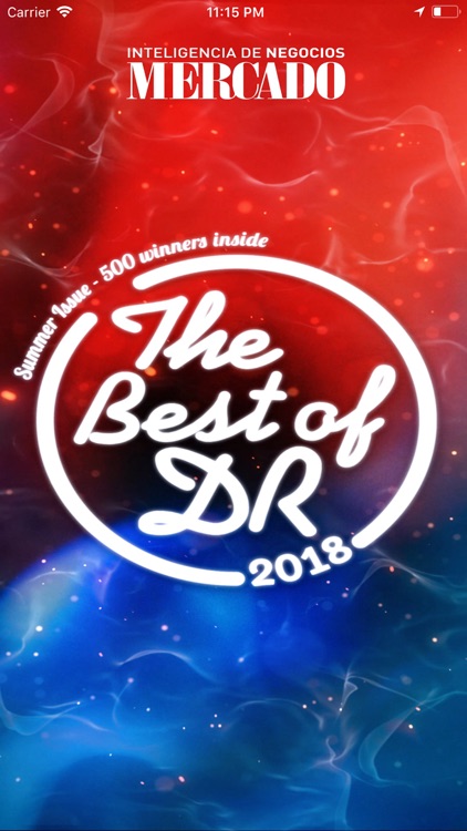 The Best Of Dr