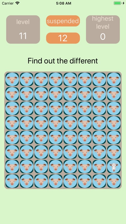 ColorpiecePro screenshot-4