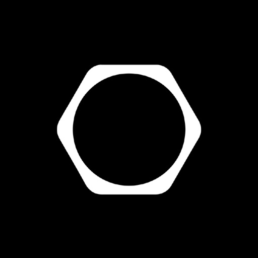 Accointing - Crypto Tracker