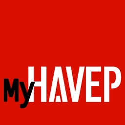 MyHAVEP