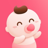 宝宝知道-科学备孕怀孕育儿助手 pour PC