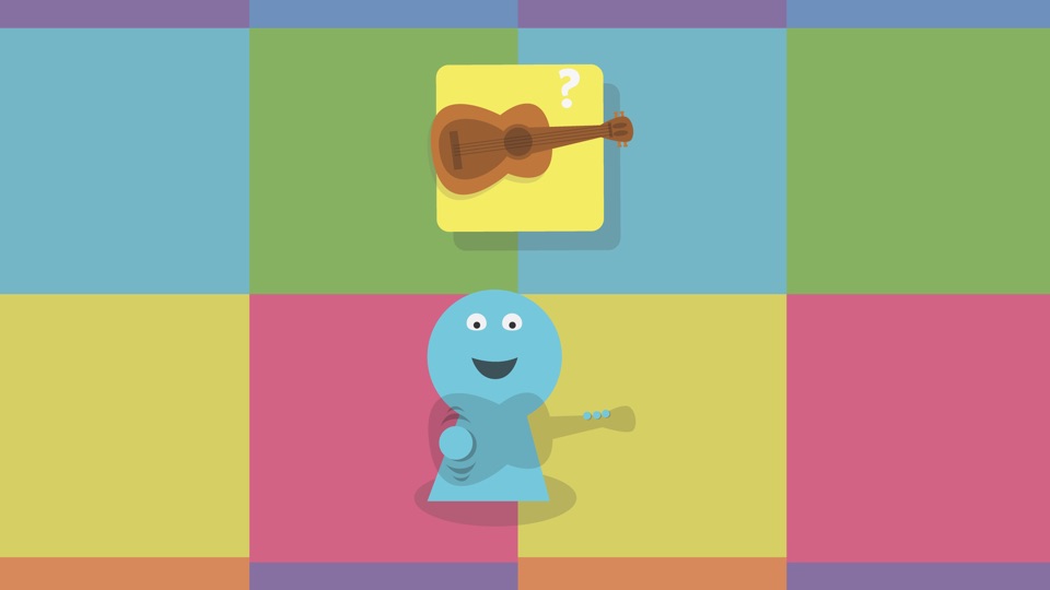 Screenshot #14 for Cards In The Hat