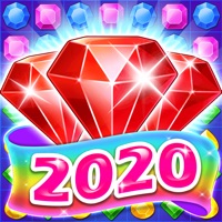 Gem Adventure  Jewel Games