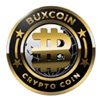 Buxcoin