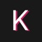 KATSU its an app that allows the user to load modules and get data from different short of APIs and websites and use it to store it, keep track of it and much more