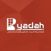 Ryadah Real Estate