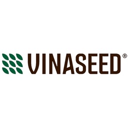 Vinaseed Partner