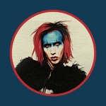 Aphorisms of Marilyn Manson