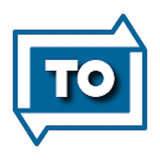 teleoffice