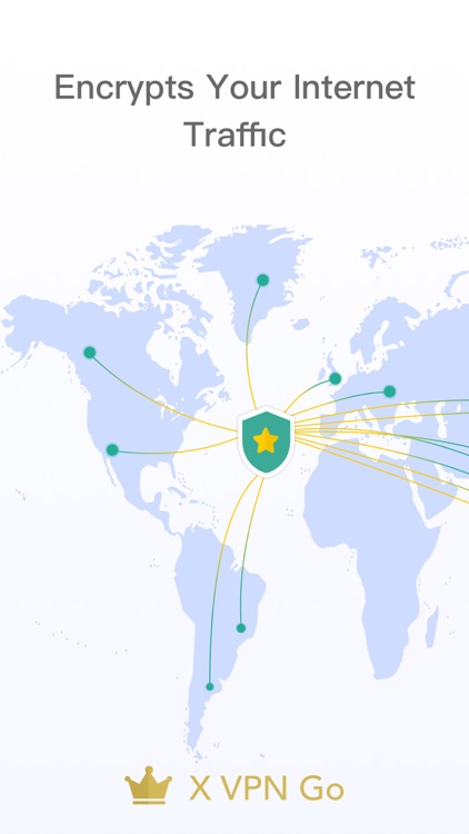 Solo VPN - Secure VPN Proxy