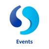 Sentry Insurance Event App