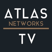 Atlas Networks TV apk