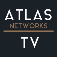 Atlas Networks TV pour PC