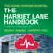 Harriet Lane Handbook: A Manual for Pediatric House Officers: