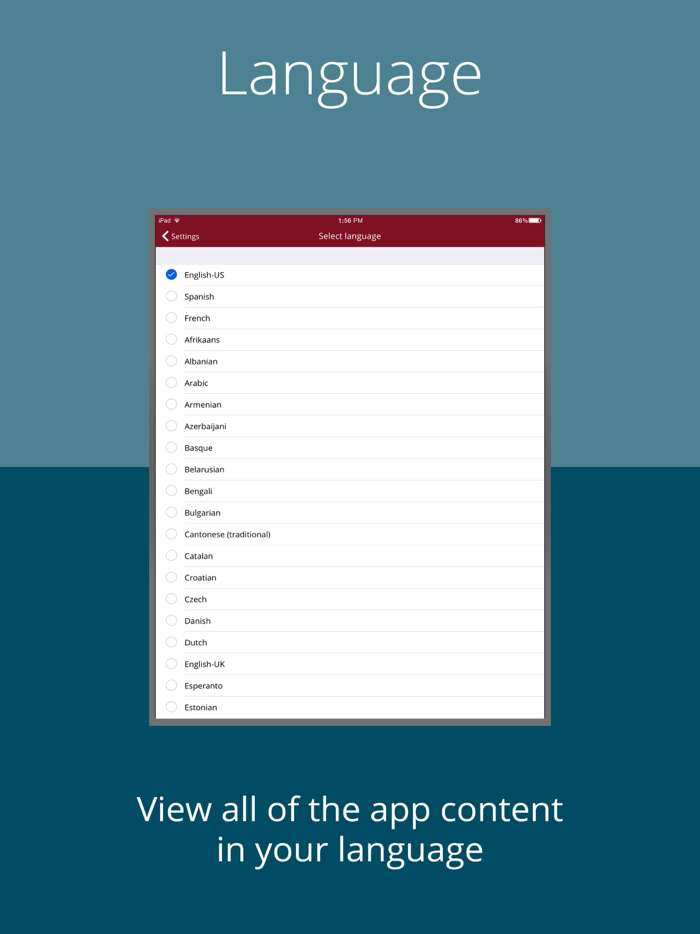 Eastern Camden County Reg SD
