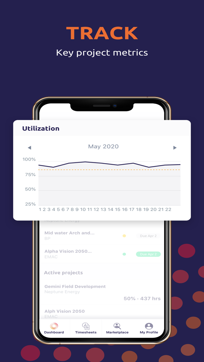 Proteus work. simplified.