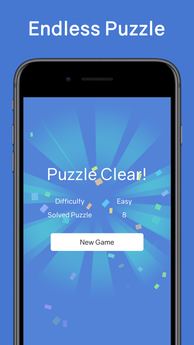 لعبة Number Chain - Logic Puzzle5 لعبة Number Chain - Logic Puzzle 5