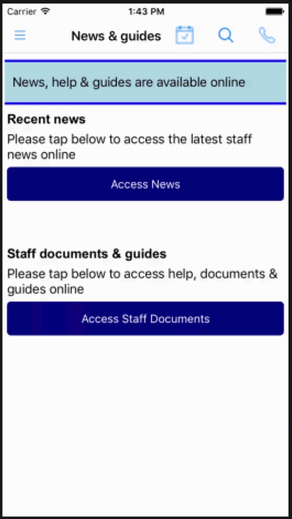 Team101 screenshot-4