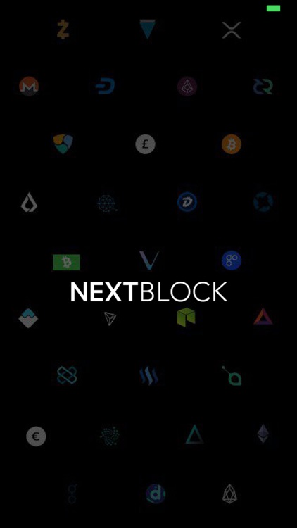 NextBlock