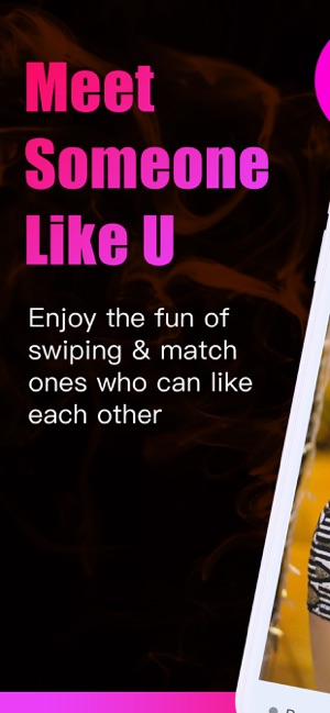 Meet4Fun: Hookup Dating APP