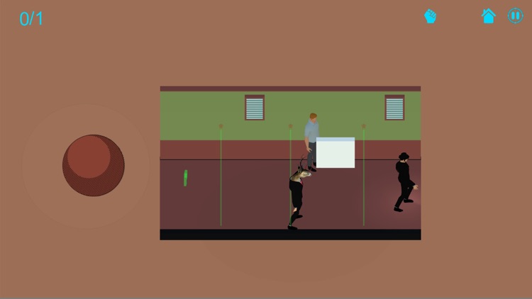 Black Hat:rescue hostages