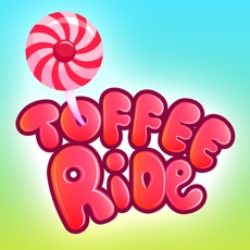 Activities of Toffee Ride (Grade 1 - 4)