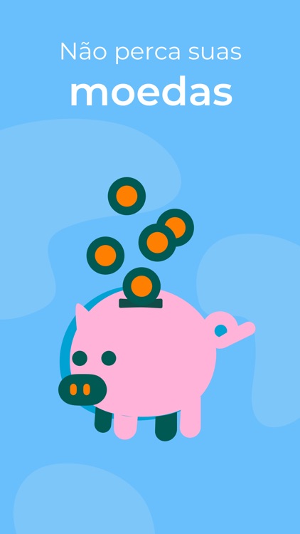 Pigcoins