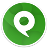 Phone.com pour PC