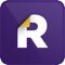 Your free mobile app for the award-winning Reveille and LSUReveille