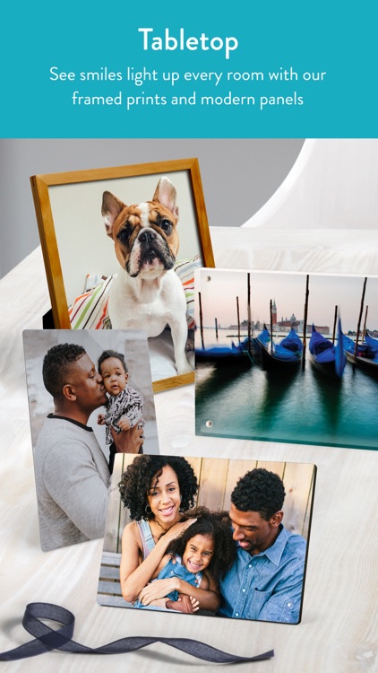 Snapfish: Order Prints & Gifts screenshot-9